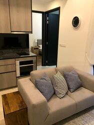 The Asana (D10), Apartment #466817721